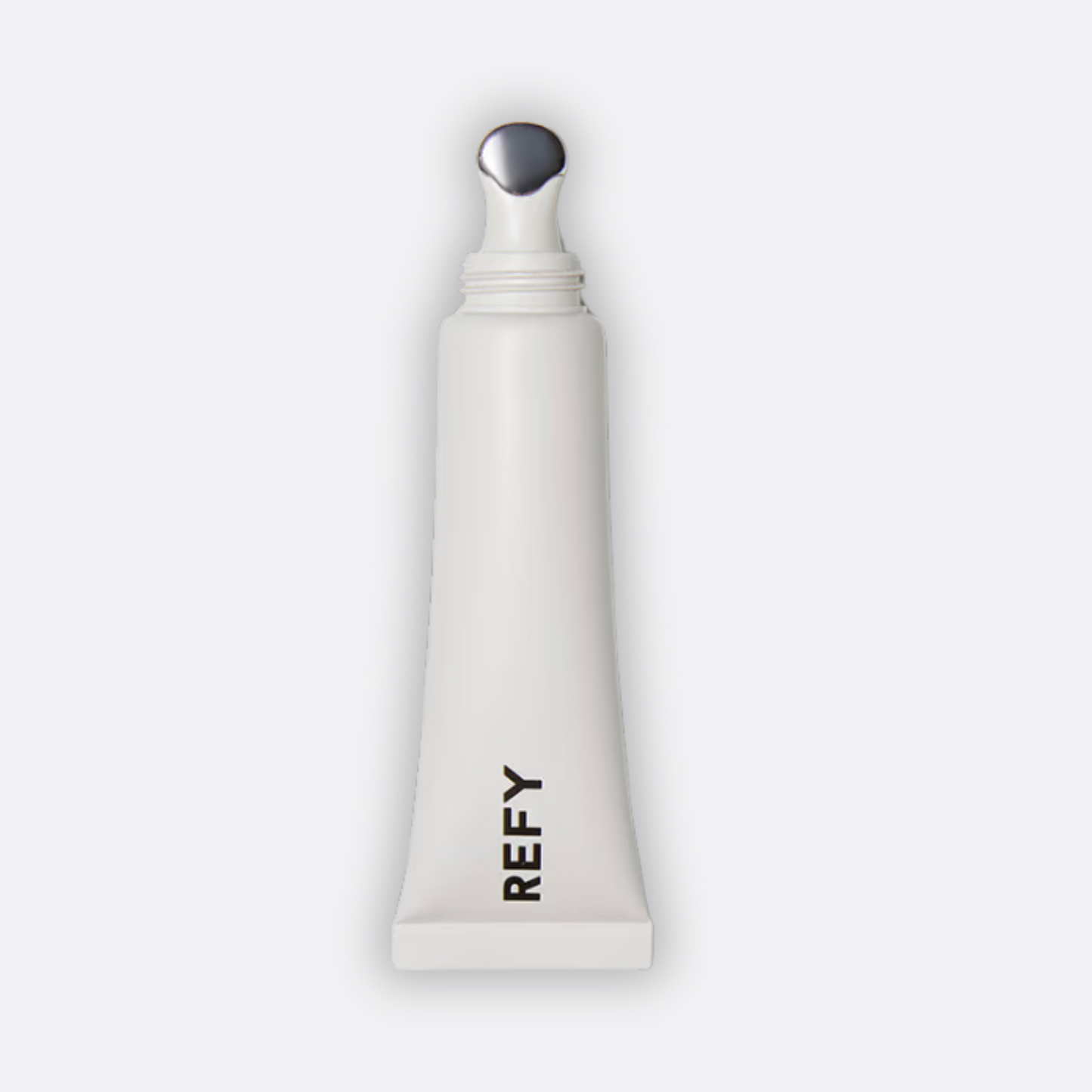 REFY Lip Gloss