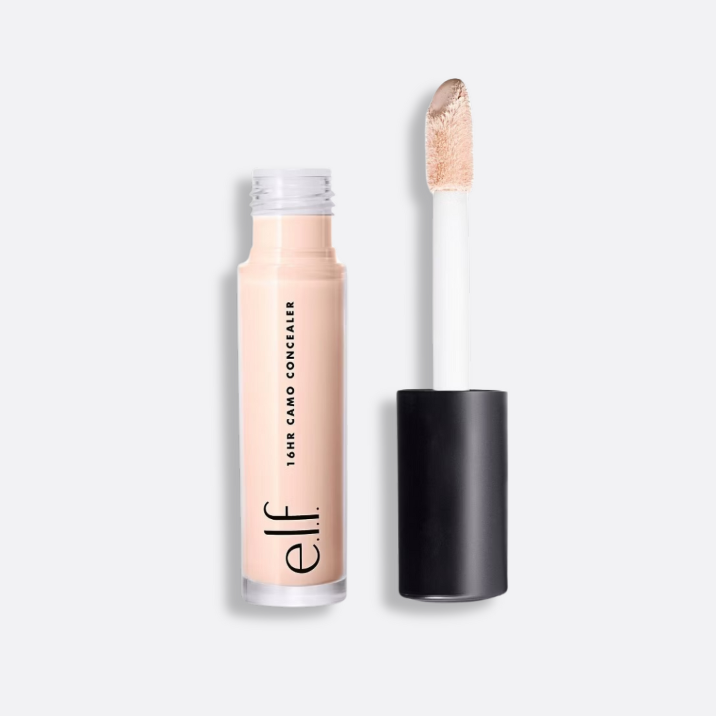e.l.f. 16HR Camo Concealer