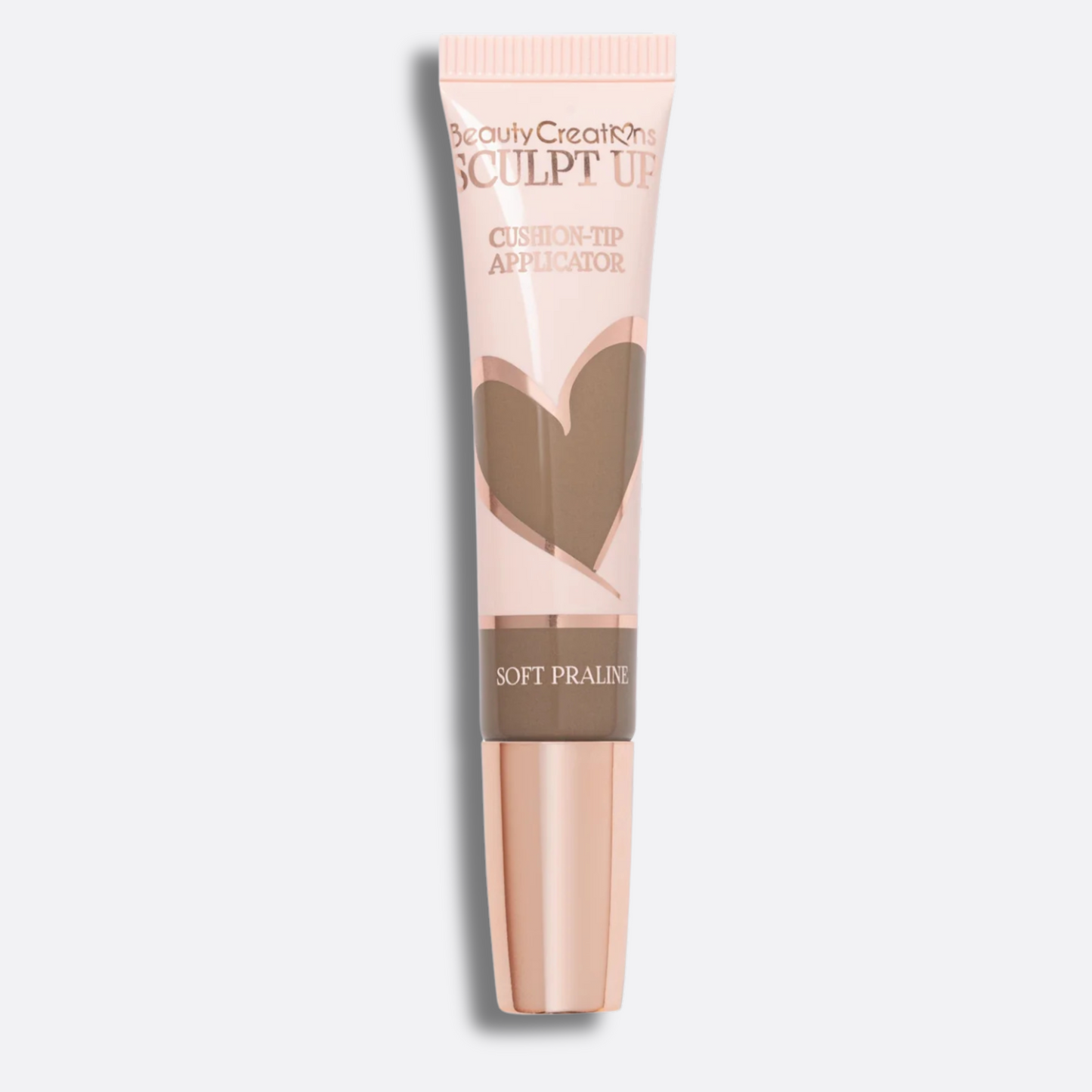 Beauty Creations-FLAWLESS STAY LIQUID CONTOUR SCULPT UP WANDS