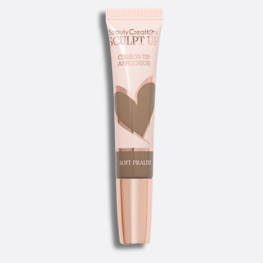 Beauty Creations-FLAWLESS STAY LIQUID CONTOUR SCULPT UP WANDS