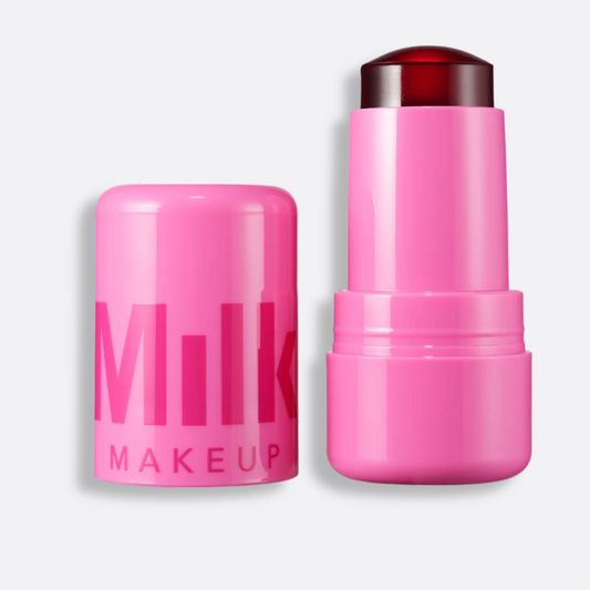 Milk - Cooling Water Jelly Tint