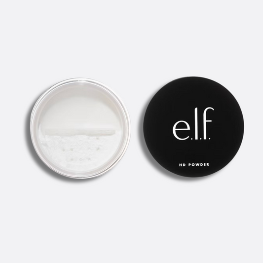 e.l.f. HD Loose Powder