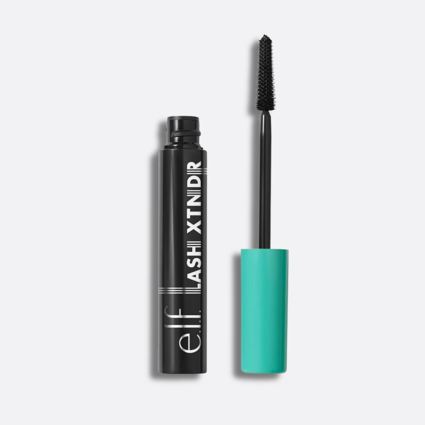 e.l.f. Lash XTNDR Tubing Mascara