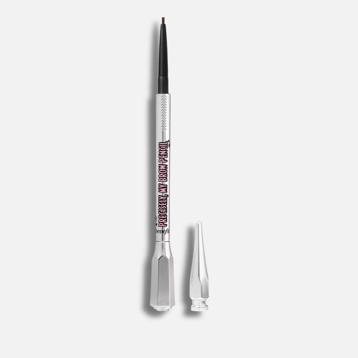 Benefit Cosmetics- My Brow Pencil Waterproof Eyebrow Definer