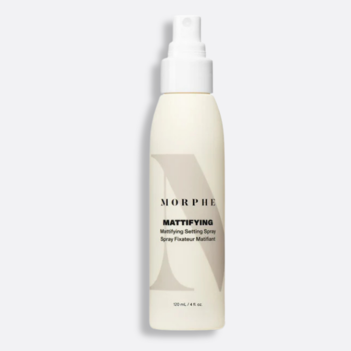 Morphe - Mattifying Setting Spray