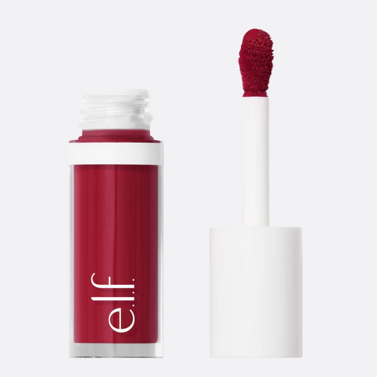 e.l.f. Camo Liquid Blus