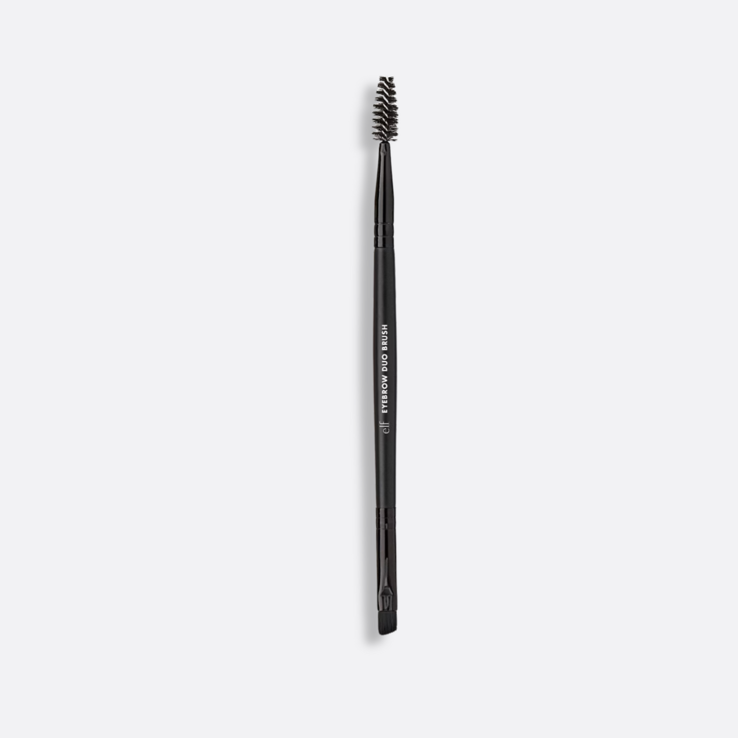 e.l.f. Eyebrow Duo Brush