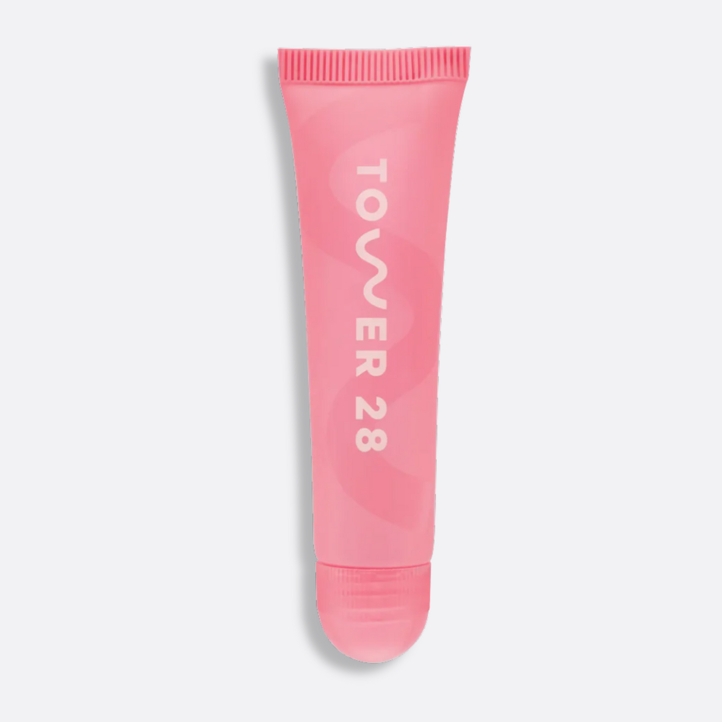 Tower 28 LipSoftie Lip Treatment