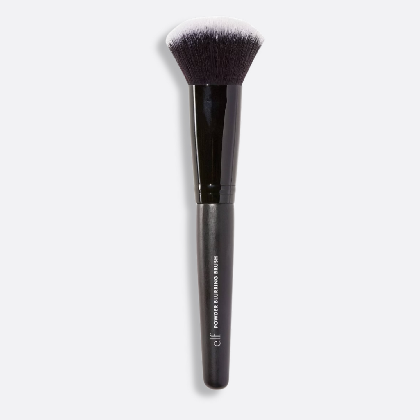e.l.f. Powder Blurring Brush