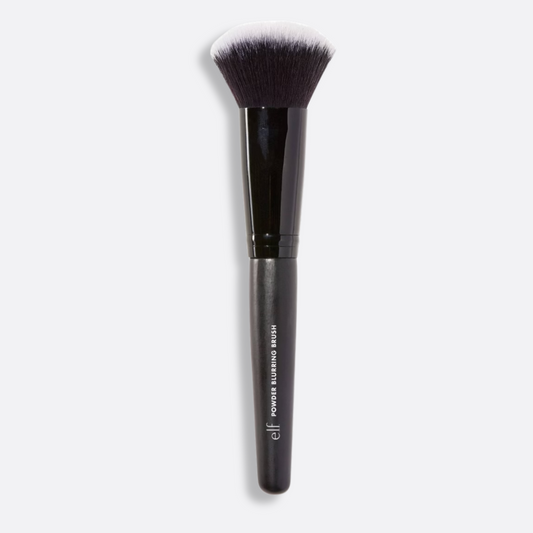 e.l.f. Powder Blurring Brush