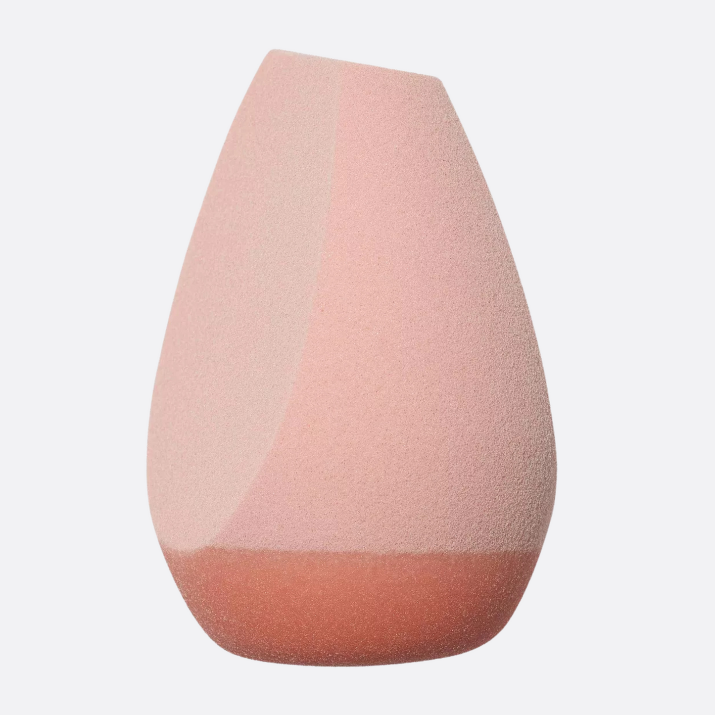 e.l.f. Halo Glow Angled Silicone Face Sponge