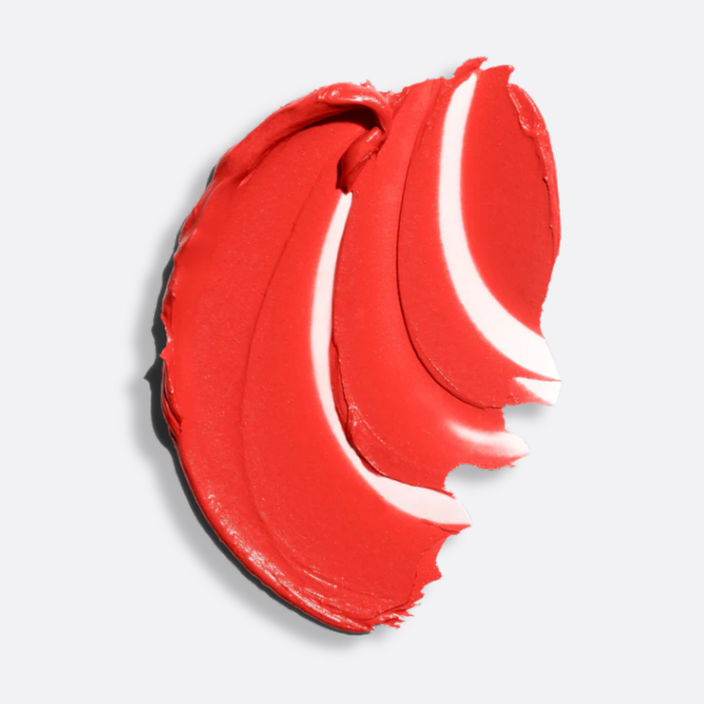 r.e.m beauty blush & lip stick