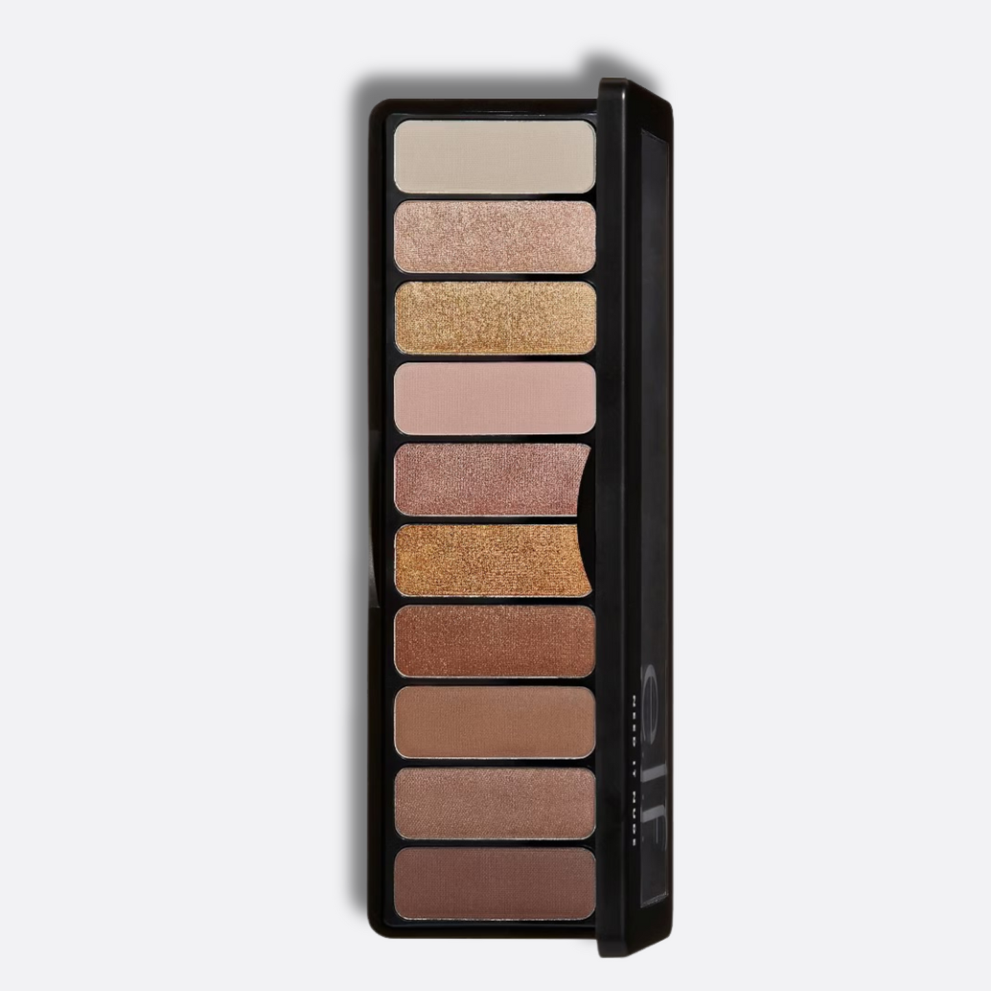 e.l.f. Need It Eyeshadow Palette