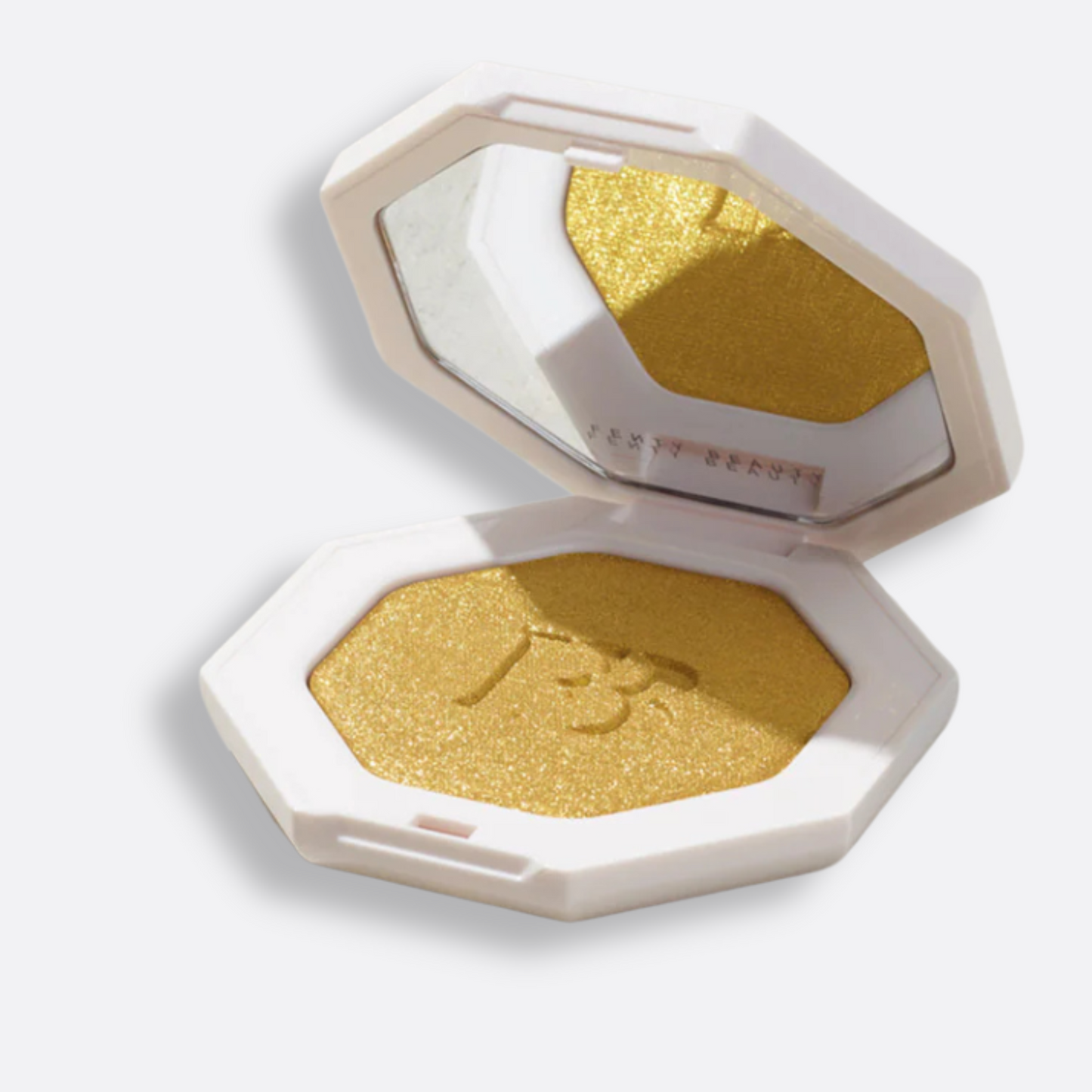 Fenty Beauty by Rihanna- KILLAWATT FREESTYLE HIGHLIGHTER