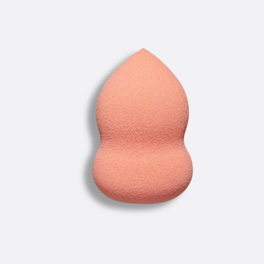 e.l.f. Blending Sponge