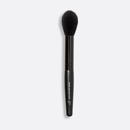 e.l.f. Highlighting Brush
