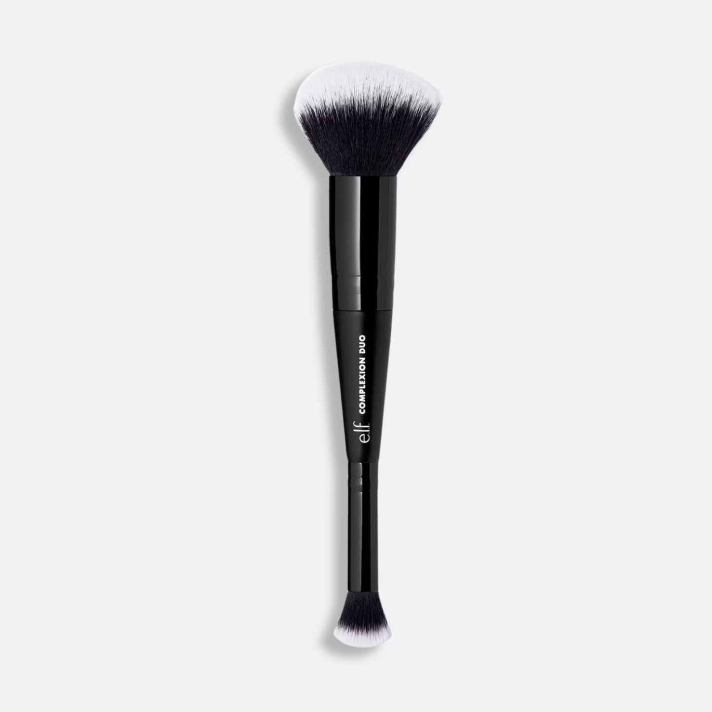 e.l.f. Complexion Duo Brush