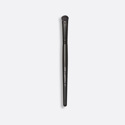 e.l.f. Eyeshadow "C" Brush
