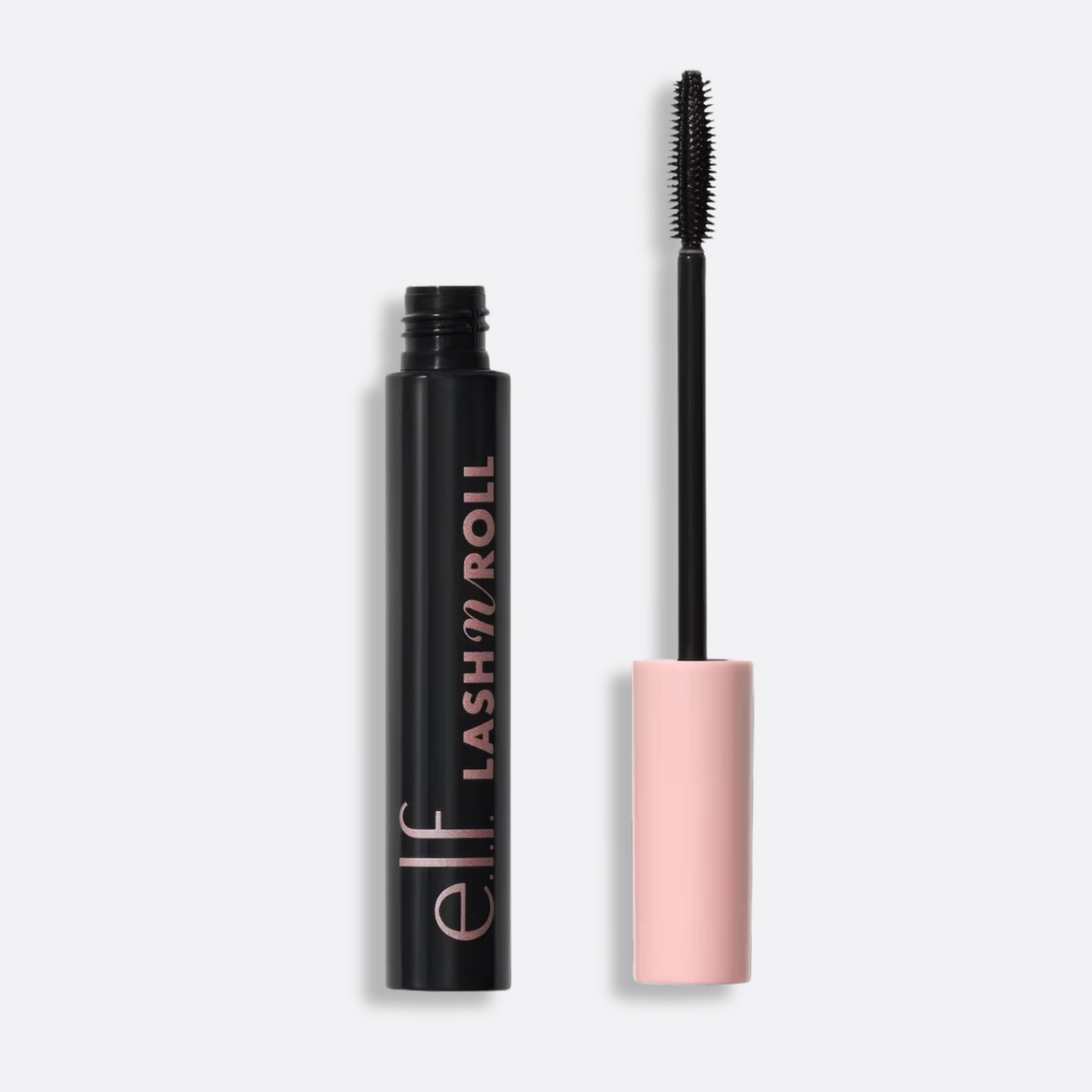 e.l.f. Lash N' Roll Mascara