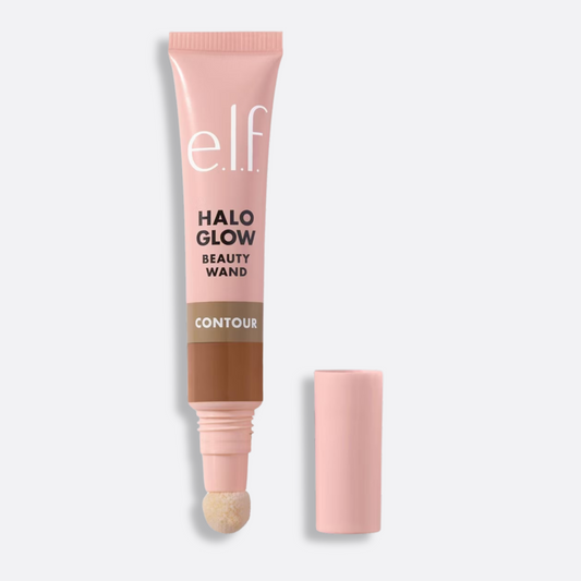 e.l.f. Halo Glow Contour Beauty Wand