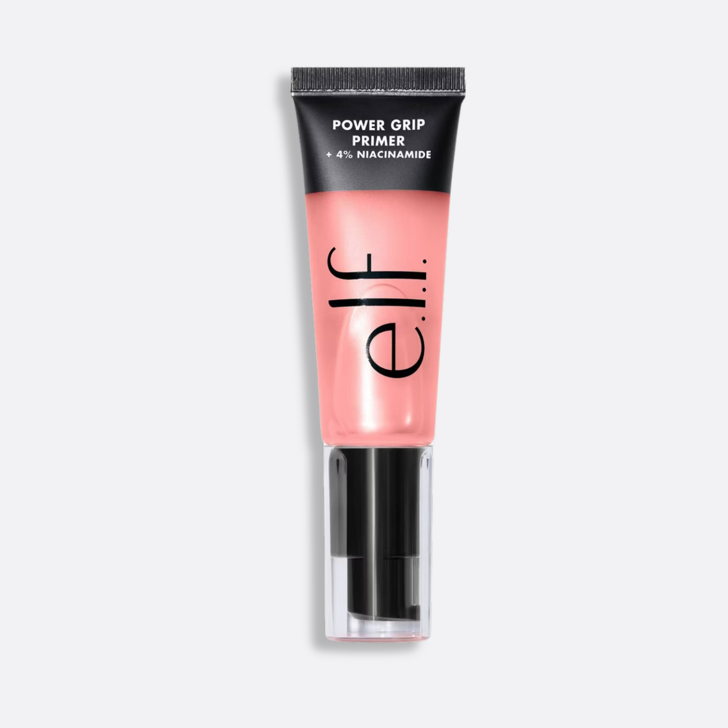e.l.f. Power Grip Primer + 4% Niacinamide
