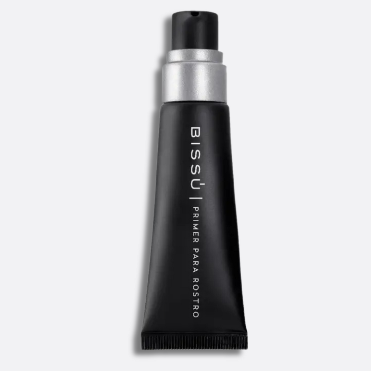Bissu- PRIMER PARA ROSTRO