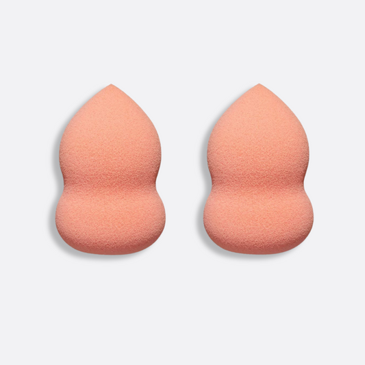e.l.f. Blending Sponge Duo