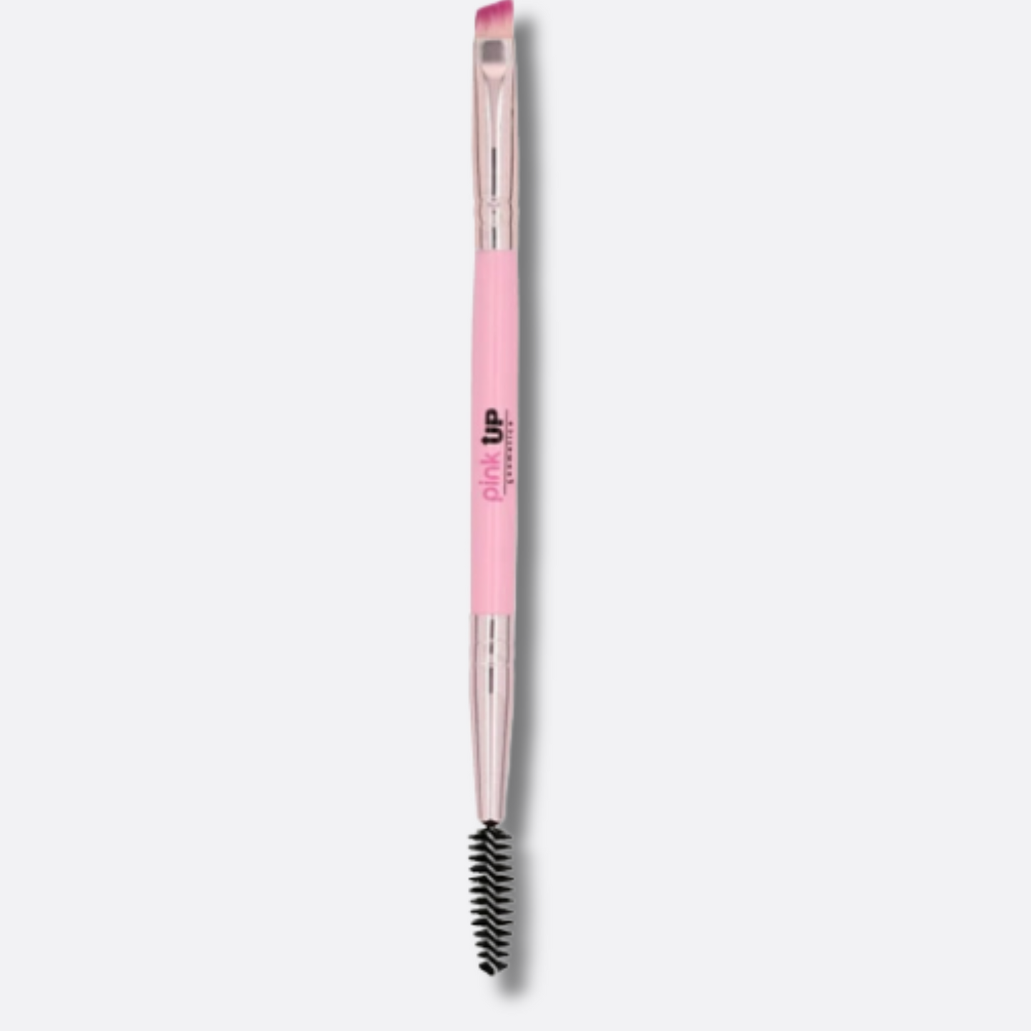 Pink Up- Precision Liner Brush Ind