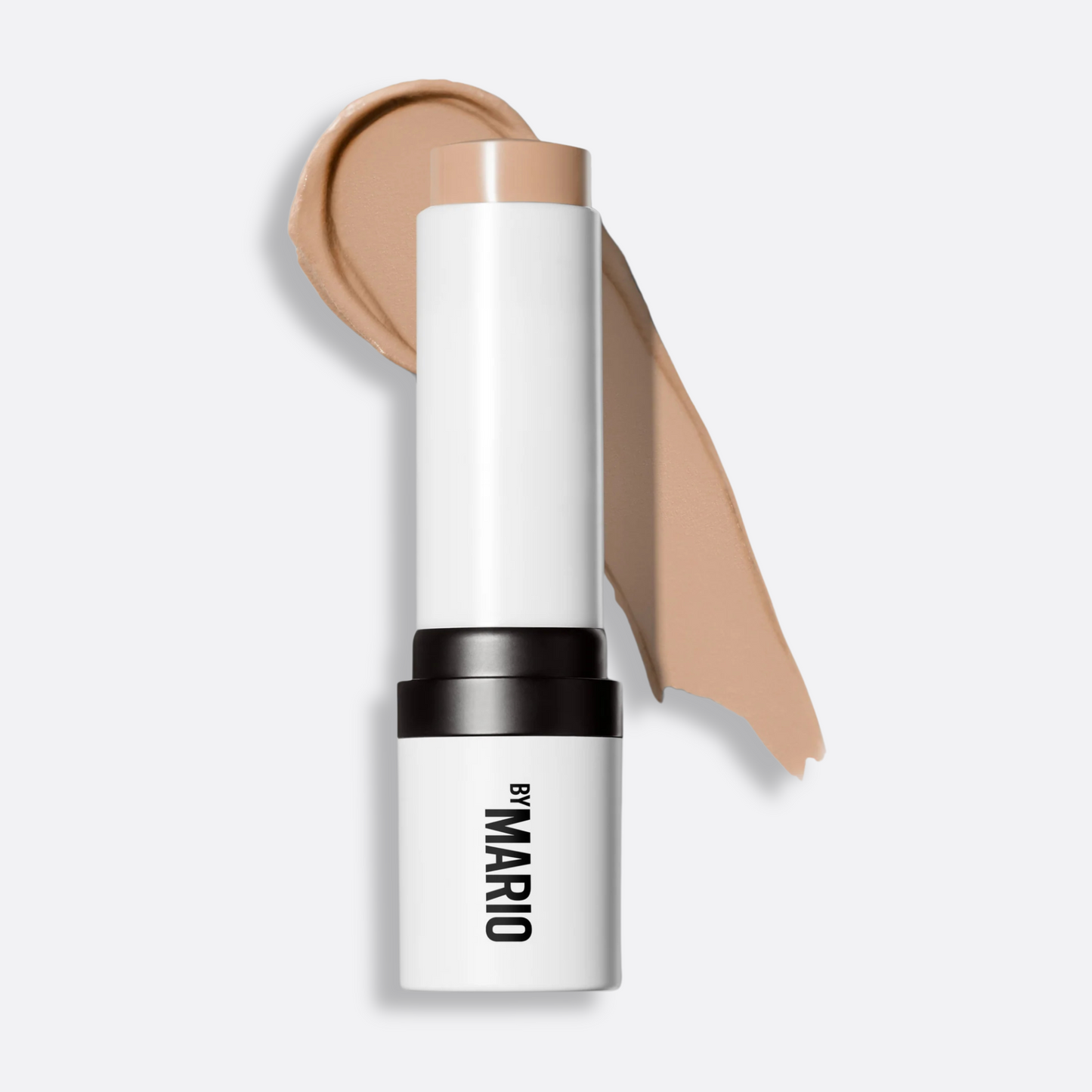Makeup By Mario Contour  Softsculpt Shaping Stick