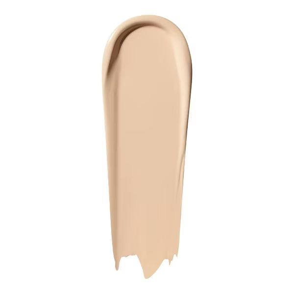 E.L.F. Soft Glam Satin Foundation