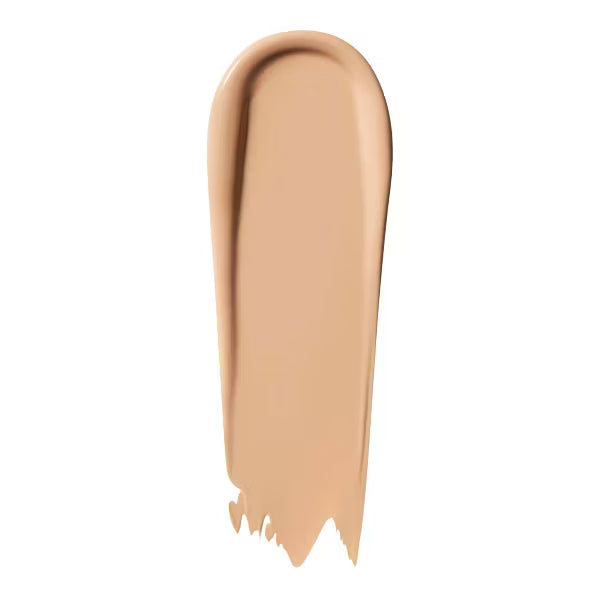 E.L.F. Soft Glam Satin Foundation
