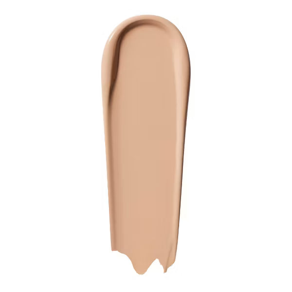 E.L.F. Soft Glam Satin Foundation