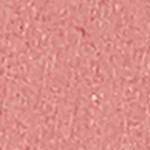 E.L.F Blush Blushing