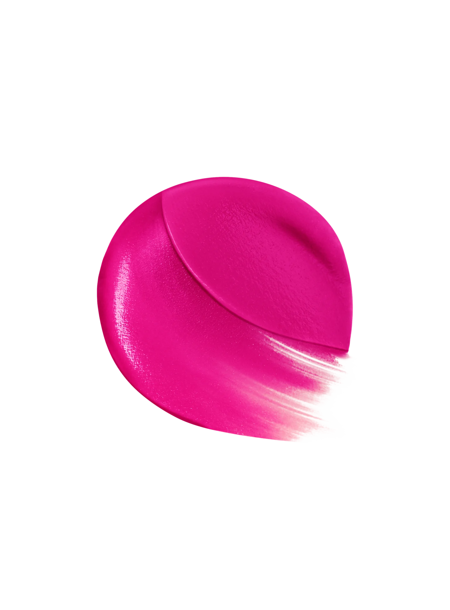 Rare Beauty Lip Soufflé Matte Lip Cream