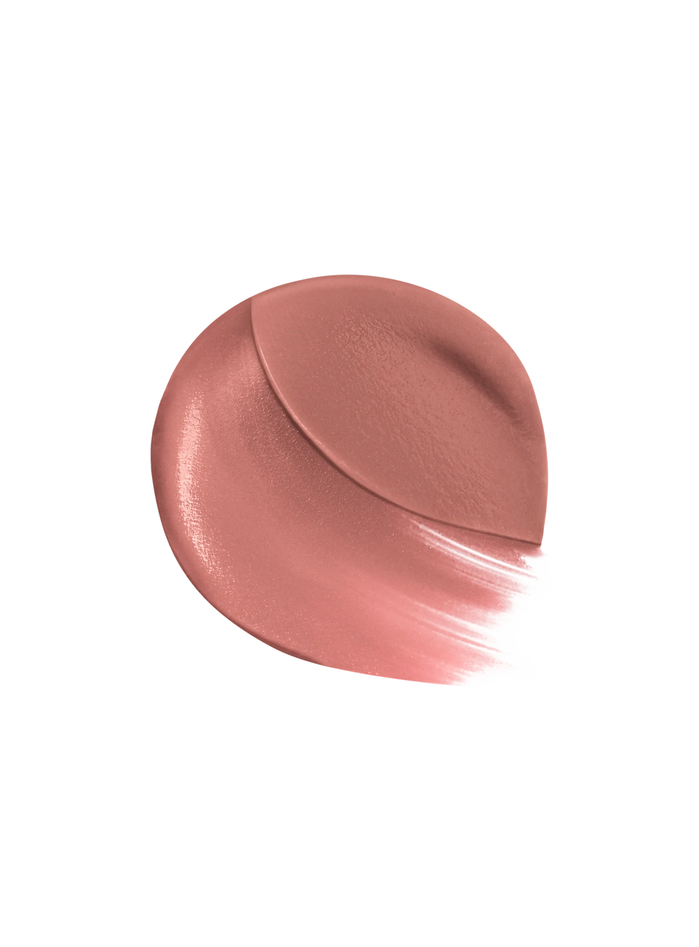 Rare Beauty Lip Soufflé Matte Lip Cream