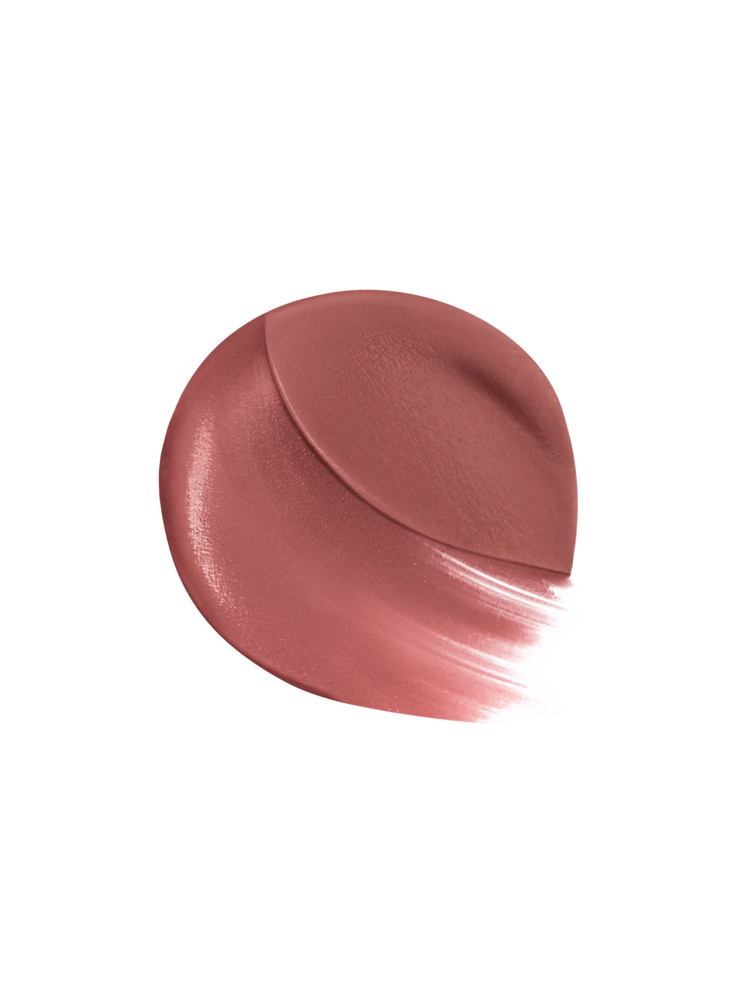 Rare Beauty Lip Soufflé Matte Lip Cream