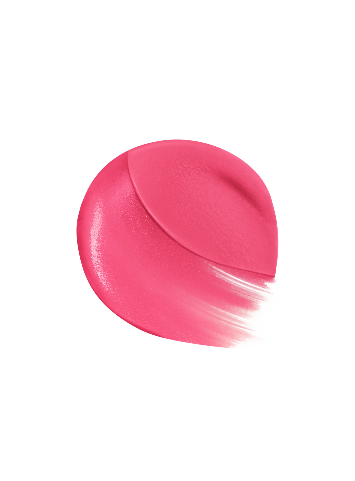 Rare Beauty Lip Soufflé Matte Lip Cream