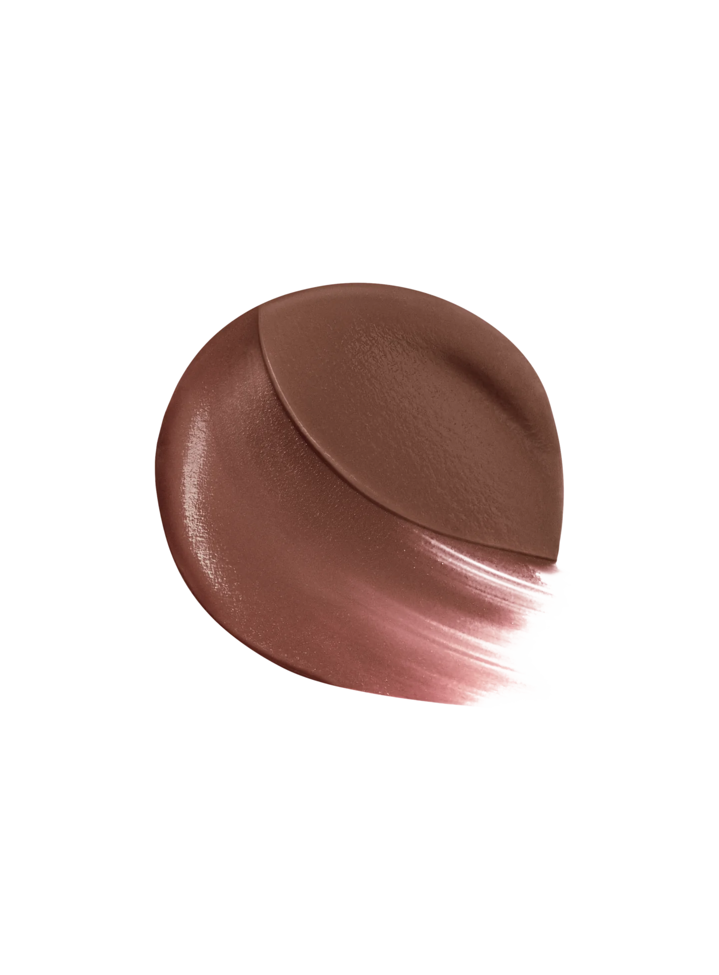 Rare Beauty Lip Soufflé Matte Lip Cream