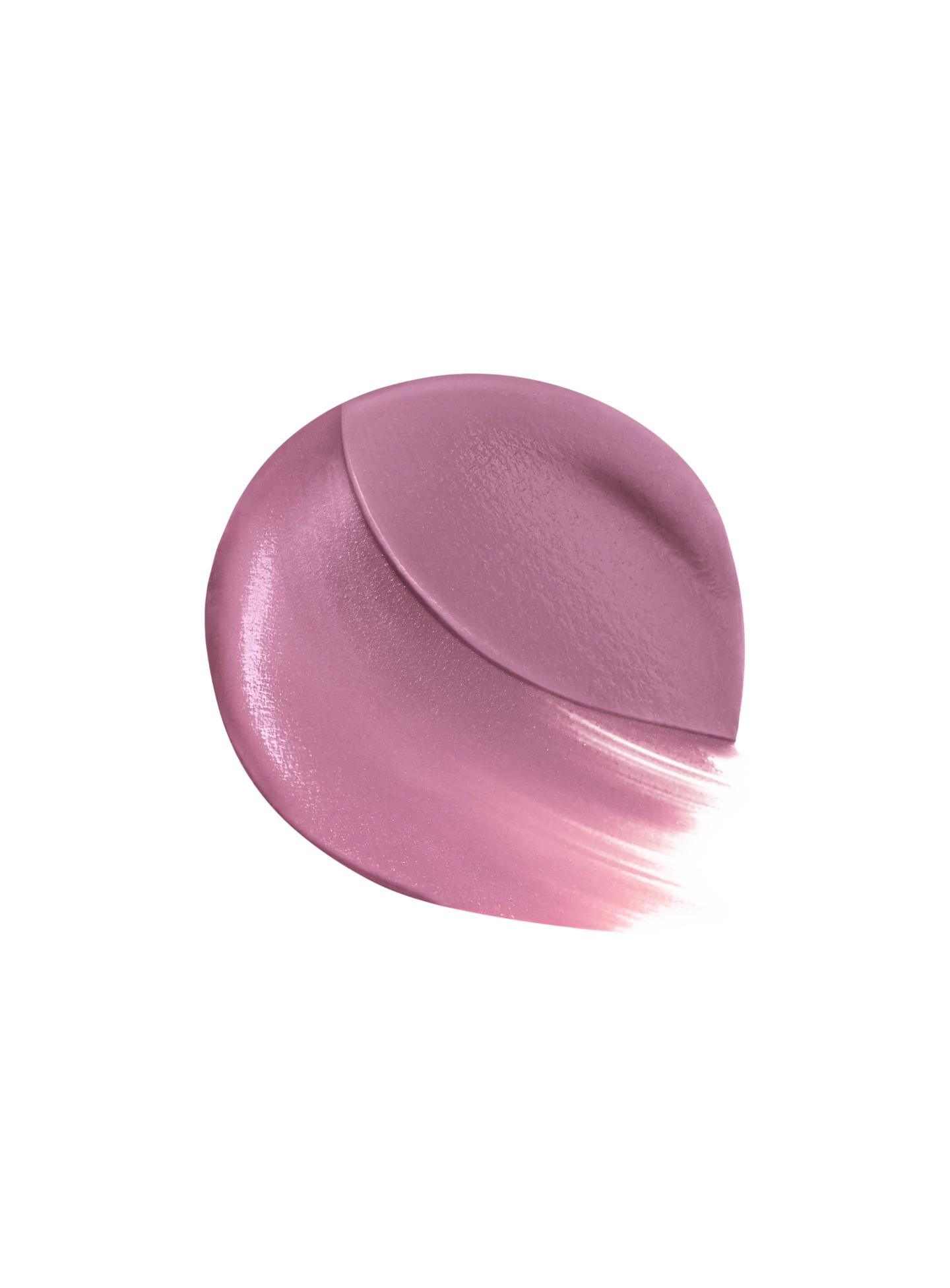 Rare Beauty Lip Soufflé Matte Lip Cream