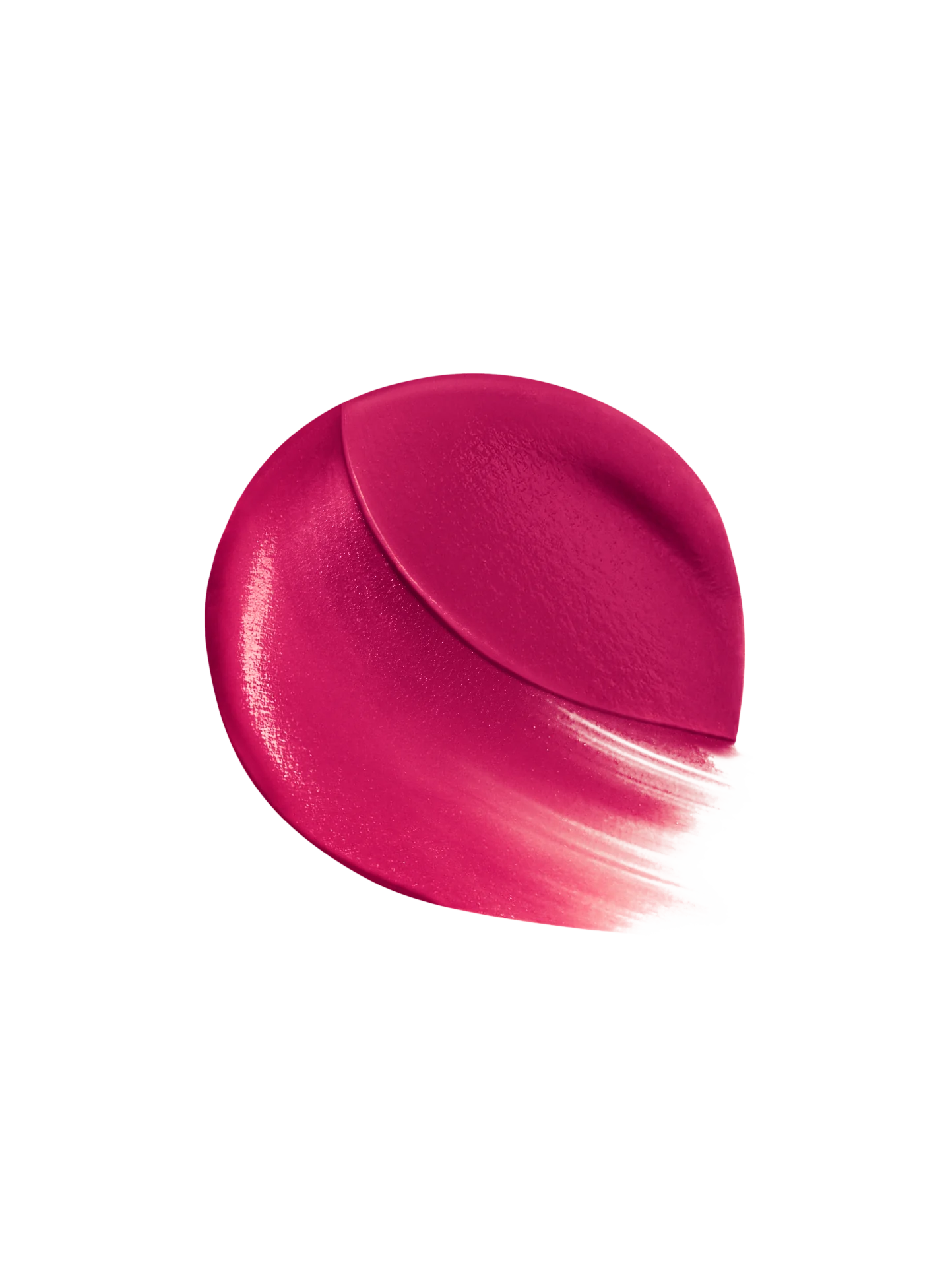 Rare Beauty Lip Soufflé Matte Lip Cream
