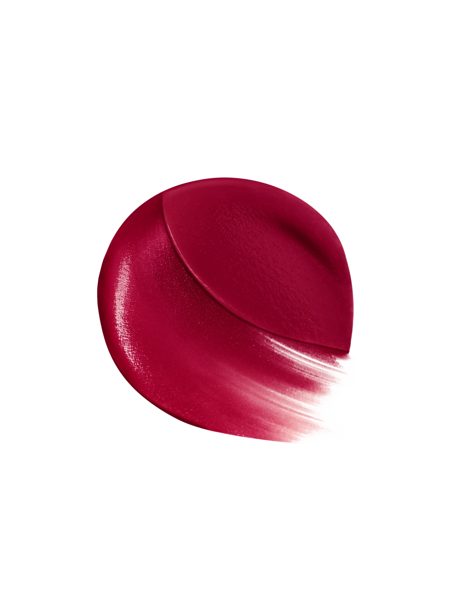 Rare Beauty Lip Soufflé Matte Lip Cream