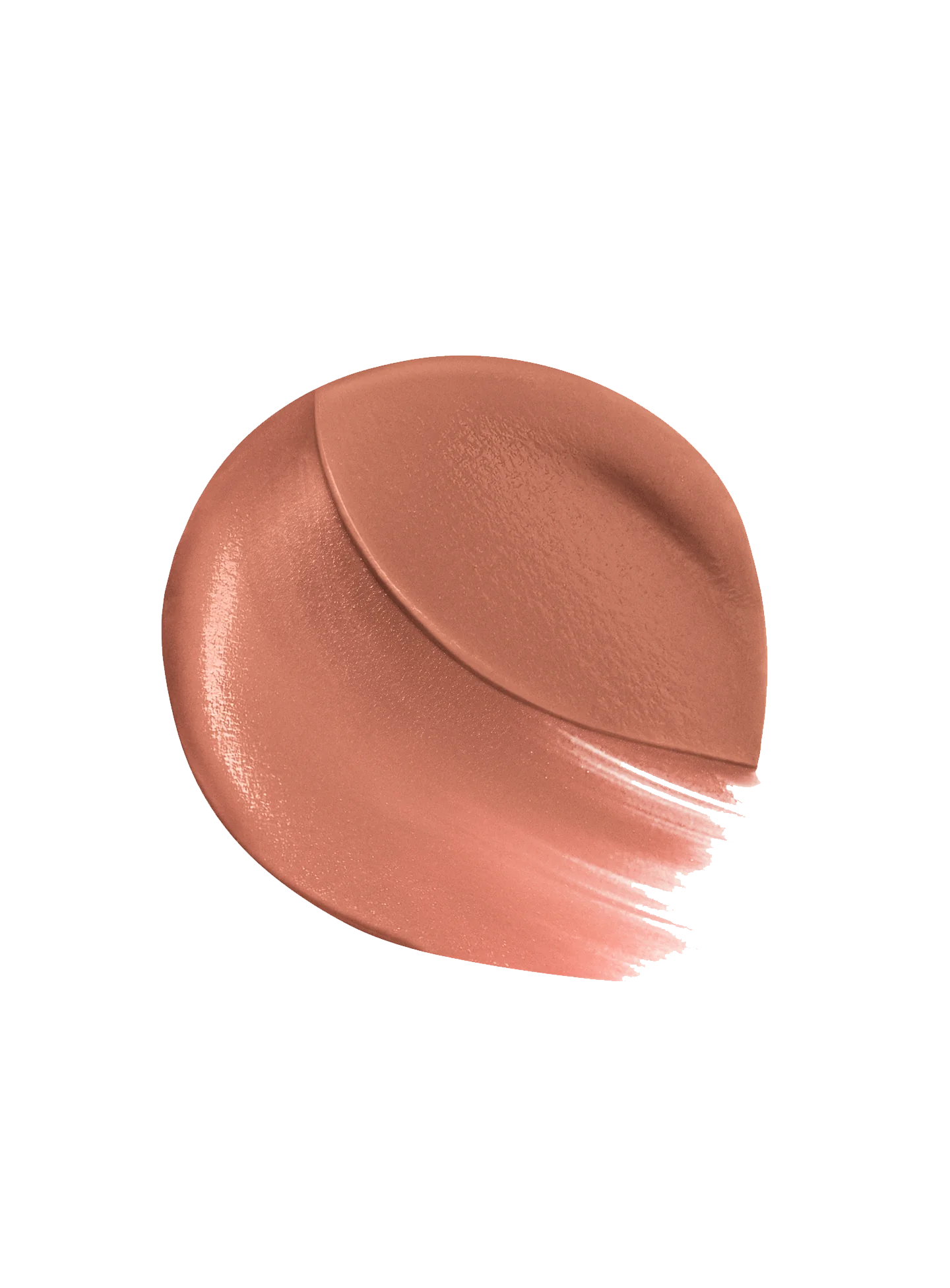 Rare Beauty Lip Soufflé Matte Lip Cream