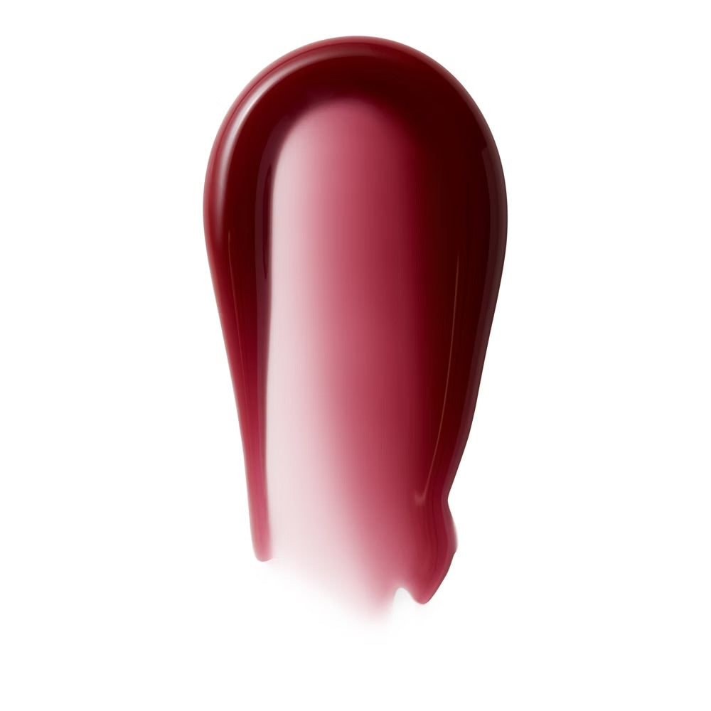 e.l.f. Glow Reviver Lip Oil