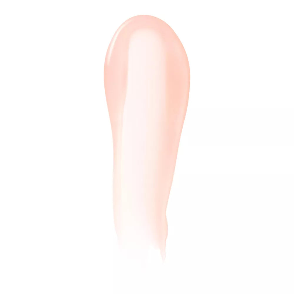 e.l.f. Glow Reviver Lip Oil