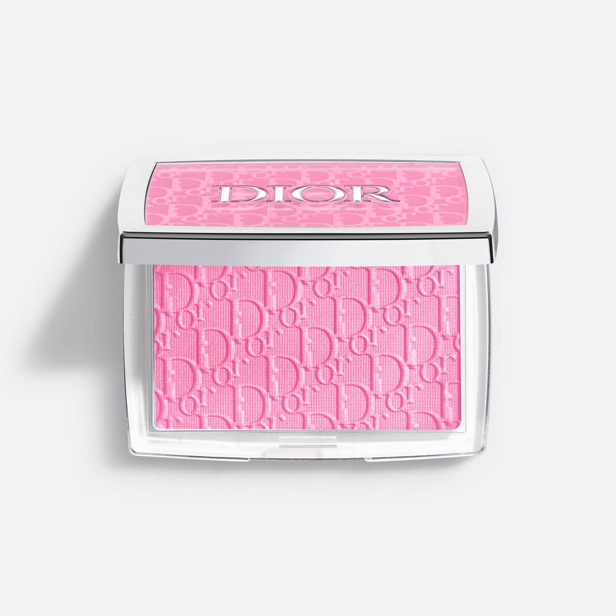 Dior Rosy Glow