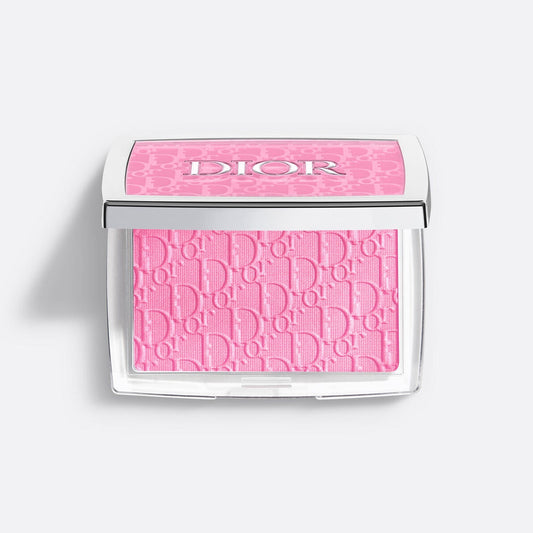 Dior Rosy Glow