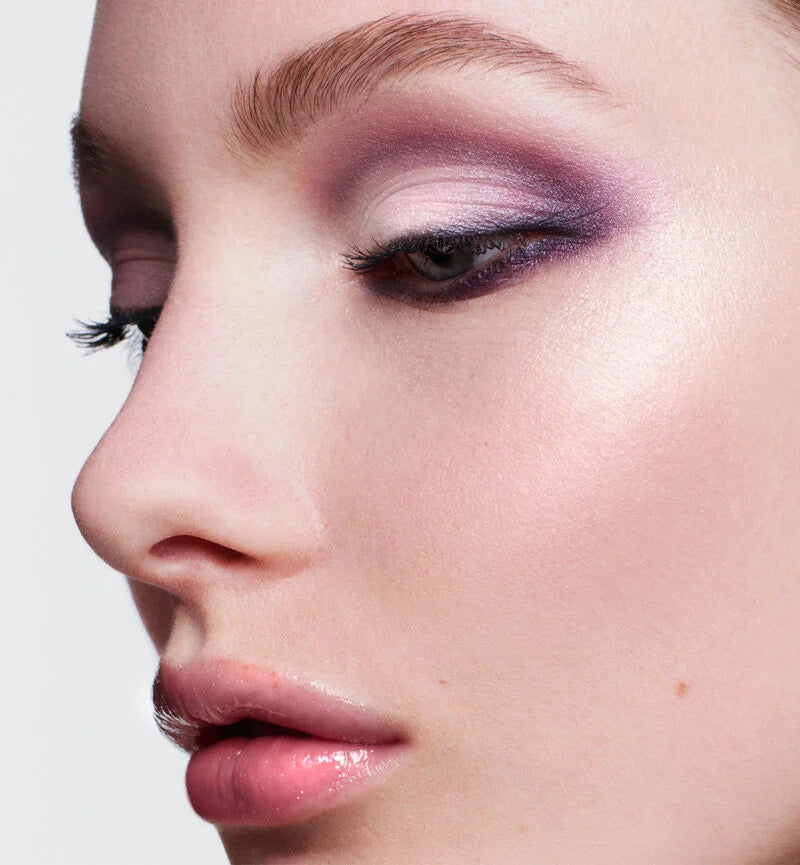 Dior Backstage Glow Face Palette