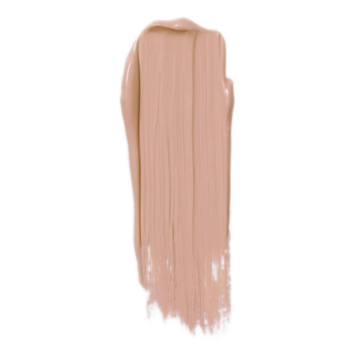 e.l.f. Camo CC Cream