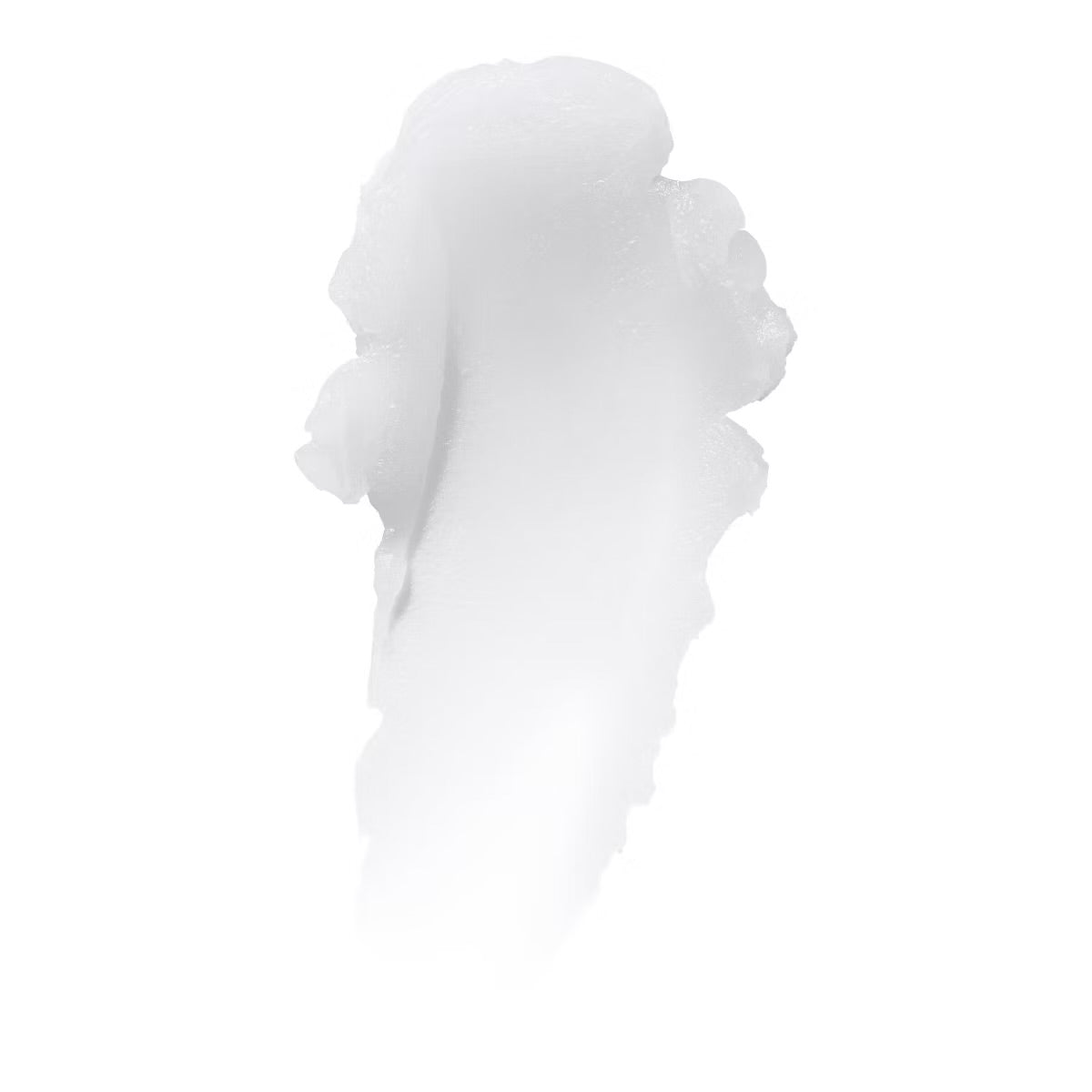 e.l.f. SKIN Suntouchable Invisible Sunscreen