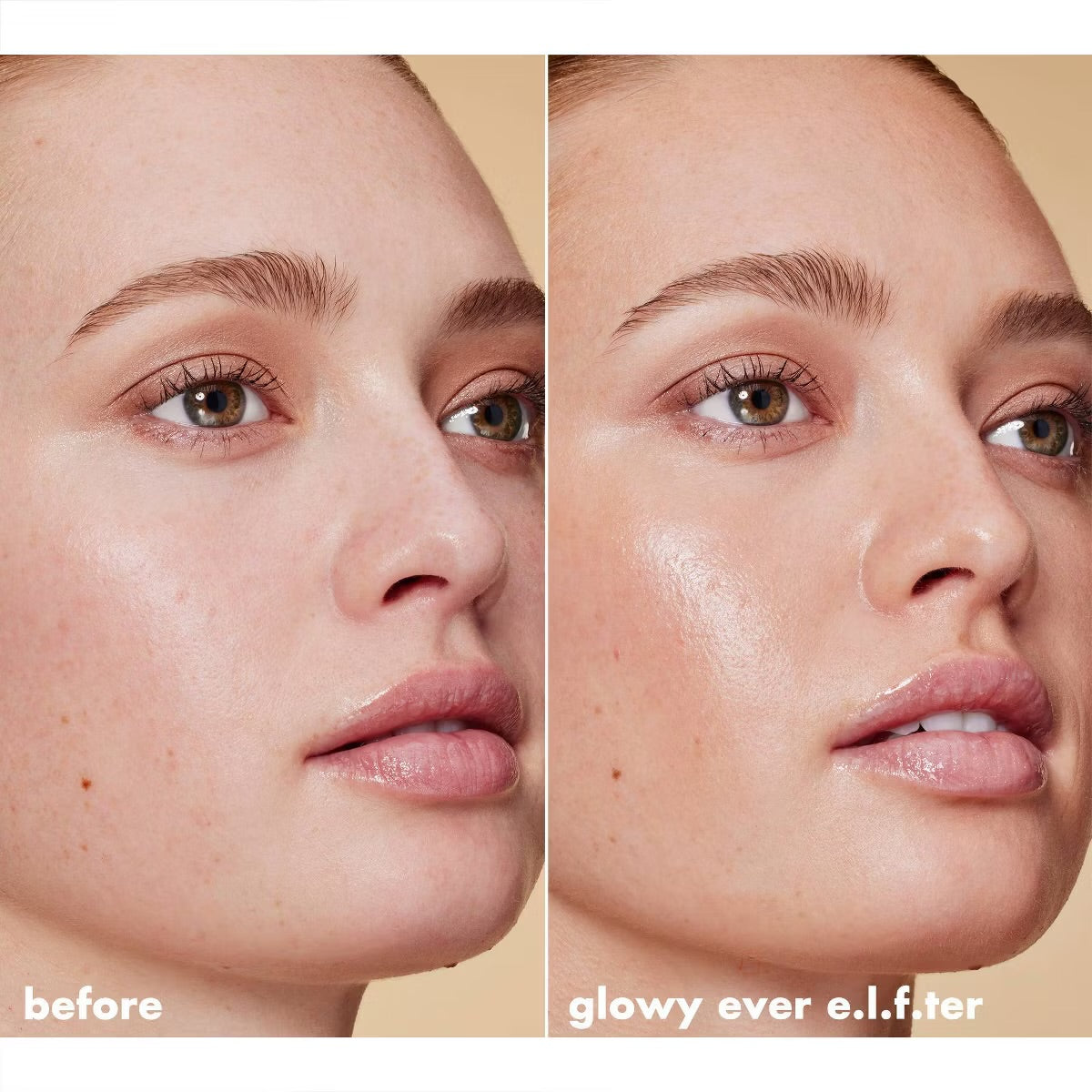 e.l.f. SKIN Bronzing Drops